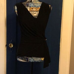 White House Black Market, size xs.